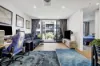 202/5A Remington Drive, Highett, Vic 3190