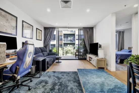 202/5A Remington Drive, Highett, Vic 3190