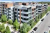 202/5A Remington Drive, Highett, Vic 3190-Image