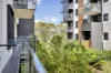 202/5A Remington Drive, Highett, Vic 3190-Image
