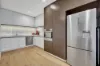 202/5A Remington Drive, Highett, Vic 3190-Image