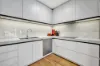202/5A Remington Drive, Highett, Vic 3190-Image