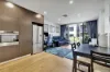 202/5A Remington Drive, Highett, Vic 3190-Image
