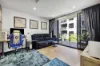 202/5A Remington Drive, Highett, Vic 3190-Image