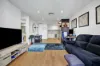 202/5A Remington Drive, Highett, Vic 3190-Image