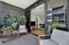 202/5A Remington Drive, Highett, Vic 3190-Image