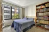 202/5A Remington Drive, Highett, Vic 3190-Image