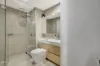 202/5A Remington Drive, Highett, Vic 3190-Image