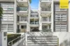 202/6-12 Courallie Avenue, Homebush West, NSW 2140