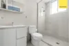 202/6-12 Courallie Avenue, Homebush West, NSW 2140-Image