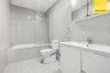 202/6-12 Courallie Avenue, Homebush West, NSW 2140-Image