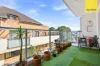 202/6-12 Courallie Avenue, Homebush West, NSW 2140-Image