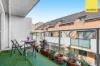 202/6-12 Courallie Avenue, Homebush West, NSW 2140-Image