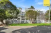 202/6-12 Courallie Avenue, Homebush West, NSW 2140-Image