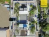 202/6-12 Courallie Avenue, Homebush West, NSW 2140-Image