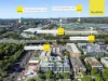 202/6-12 Courallie Avenue, Homebush West, NSW 2140-Image