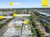 202/6-12 Courallie Avenue, Homebush West, NSW 2140-Image