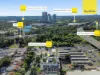 202/6-12 Courallie Avenue, Homebush West, NSW 2140-Image