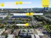 202/6-12 Courallie Avenue, Homebush West, NSW 2140-Image