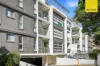 202/6-12 Courallie Avenue, Homebush West, NSW 2140-Image