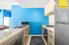 202/6-12 Courallie Avenue, Homebush West, NSW 2140-Image