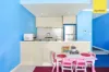 202/6-12 Courallie Avenue, Homebush West, NSW 2140-Image
