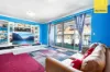 202/6-12 Courallie Avenue, Homebush West, NSW 2140-Image