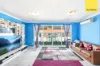 202/6-12 Courallie Avenue, Homebush West, NSW 2140-Image