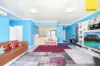 202/6-12 Courallie Avenue, Homebush West, NSW 2140-Image