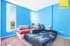202/6-12 Courallie Avenue, Homebush West, NSW 2140-Image