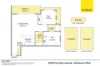 202/6-12 Courallie Avenue, Homebush West, NSW 2140-Floorplan