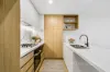 202/6-14 Young Street, Moonee Ponds, Vic 3039-Image