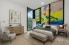 202/6-14 Young Street, Moonee Ponds, Vic 3039-Image