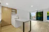 202/6-14 Young Street, Moonee Ponds, Vic 3039-Image