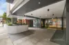 202/6-14 Young Street, Moonee Ponds, Vic 3039-Image