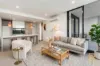202/6 Baumea Way, Innaloo, WA 6018