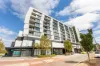 202/6 Baumea Way, Innaloo, WA 6018-Image