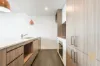 202/6 Baumea Way, Innaloo, WA 6018-Image