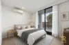202/6 Baumea Way, Innaloo, WA 6018-Image