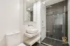 202/6 Baumea Way, Innaloo, WA 6018-Image