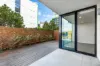 202/6 Baumea Way, Innaloo, WA 6018-Image