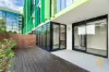 202/6 Baumea Way, Innaloo, WA 6018-Image