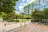 202/6 Baumea Way, Innaloo, WA 6018-Image