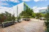 202/6 Baumea Way, Innaloo, WA 6018-Image