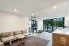 202/6 Baumea Way, Innaloo, WA 6018-Image