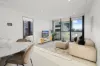 202/6 Bourke Street, Mascot, NSW 2020