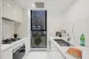 202/6 Bourke Street, Mascot, NSW 2020-Image
