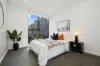 202/6 Bourke Street, Mascot, NSW 2020-Image