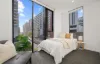 202/6 Bourke Street, Mascot, NSW 2020-Image