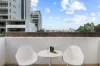202/6 Bourke Street, Mascot, NSW 2020-Image